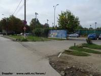 Imagine atasata: Stadion Dan Paltinisanu - 2015.09.27 - 06.jpg